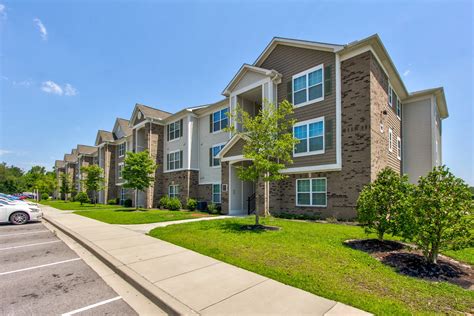 killian lakes|Killian Lakes Apartments and Townhomes Columbia,。